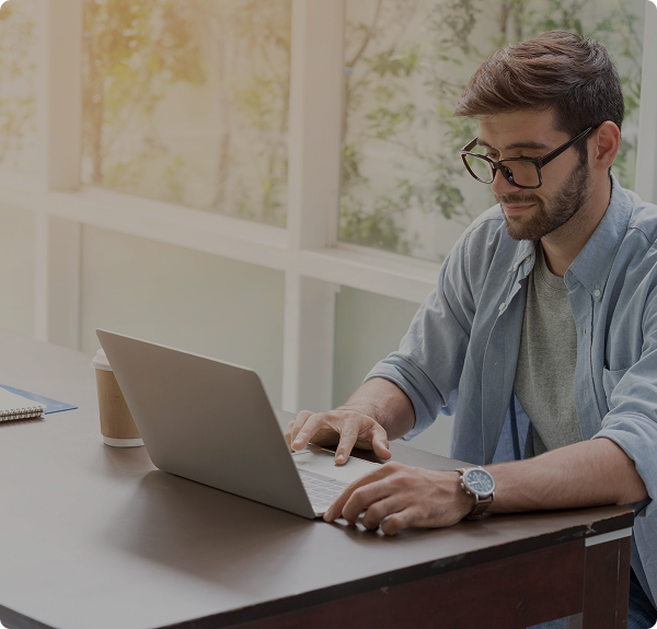 Read more about the article Being Professional: Top Tips for Support Workers
