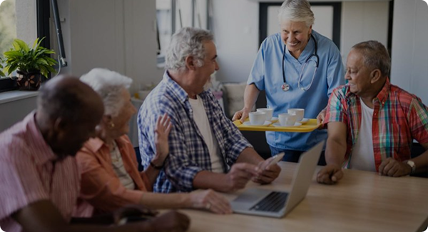 Read more about the article How to Choose the Best Home Care Provider