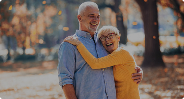 Read more about the article Metabolism Changes With Age,just Not When You Might Think